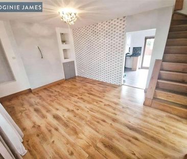 Tweedsmuir Road, Tremorfa, Cardiff, CF24 - Photo 1