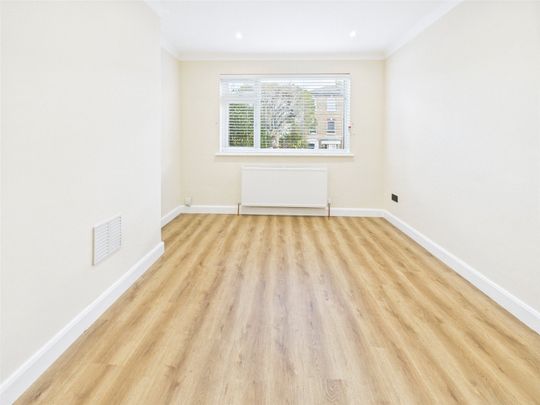 Clyde Road, Croydon, CR0 - Photo 1