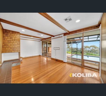 20 Ridgeland Drive, Teringie, SA 5072 - Photo 4