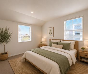 133 Nursery Road, Linwood - Photo 2