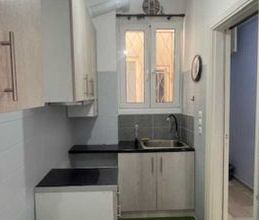 Διαμέρισμα για ενοικίαση - Κυψέλη, - Photo 5