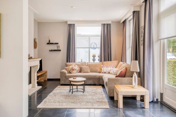 Huis te huur: van Heemstraweg 12-C 6644 KG Ewijk - Photo 1