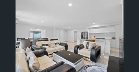 Welcome to 17 Danube Road, Baldivis - Modern family home - Photo 5