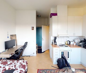 Drottninggatan 39, Trollhättan - Photo 2