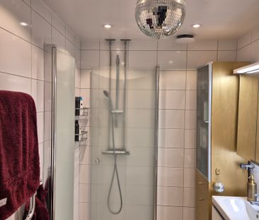 Vallgatan, Hässleholm - Foto 5