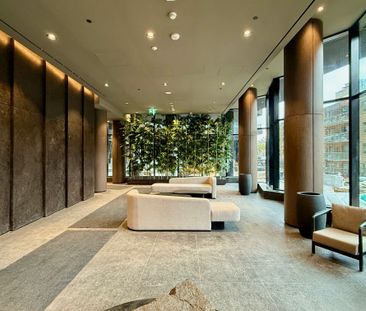 For Lease - 110 Broadway Avenue Unit# 419, Toronto, Ontario - Photo 1