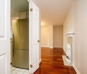 For Lease - 15 Murray Street Unit# 306, Lower Town - Sandy Hill, On... - Photo 6