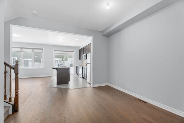 For Lease - 536 Culdaff Road, Stittsville - Munster - Richmond, Ontario - Photo 1