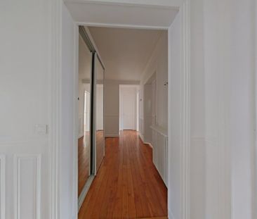 APPARTEMENT T3 A LOUER - PARIS 17EME ARRONDISSEMENT Ternes 6 - 85.9... - Photo 6