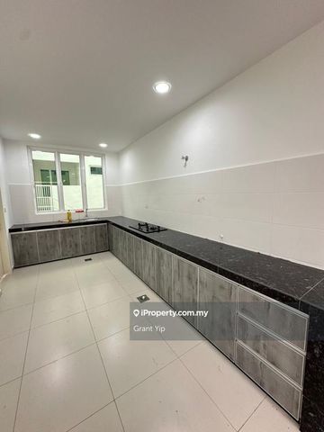 Bandar sri sendayan, Bandar Sri Sendayan - Photo 5