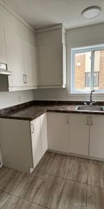 Grand 4 ½ rénové à louer – 2 chambres – Saint-Jean-sur-Richelieu – Disponible juillet 2026 - Photo 3