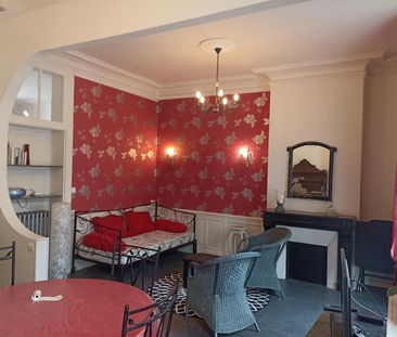 Location Appartement 3 pièces 51m² VICHY 03200 - Photo 1