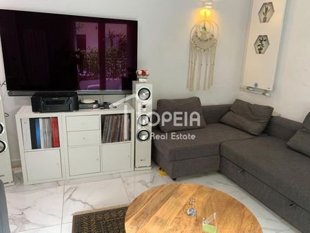 Διαμέρισμα για ενοικίαση Κέντρο (Αργυρούπολη) - Photo 2