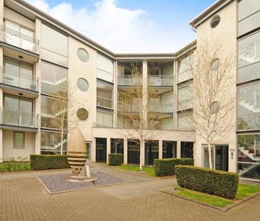 The Marlborough, NG3 - Photo 5