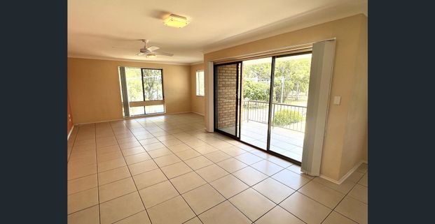 Waterfront Top Floor Unit - Photo 1