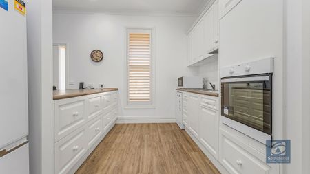 Resort Lifestyle, Central Location - Photo 5