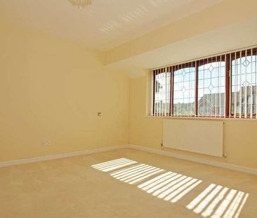 Berrybrook Meadow, Exminster, Exeter, EX6 - Photo 4