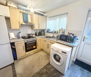 Talbot Street, Norton, Stockton-on-Tees, Durham, TS20 2AY - Photo 4