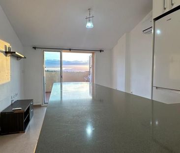 Piso de alquiler en Camino del Palmeral, 119, Sangonera la Verde - Photo 5