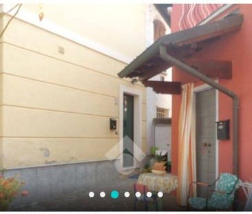Bilocale via Sauro, Centro, Stradella - Photo 6