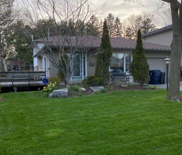 For Lease - 226 Parlette Avenue, Toronto, Ontario - Photo 5