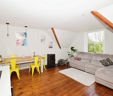 3 bedroom terraced house to rent - Photo 3