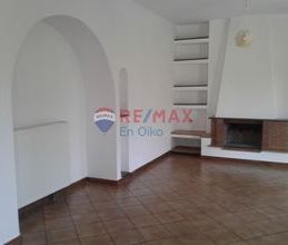 Διαμέρισμα για ενοικίαση - Κηφισιά - Photo 2