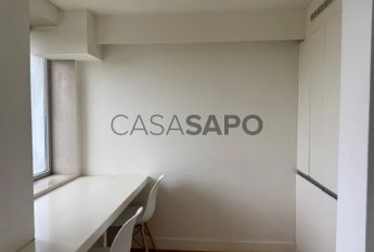 Apartamento T4 para alugar em Vila Nova de Gaia