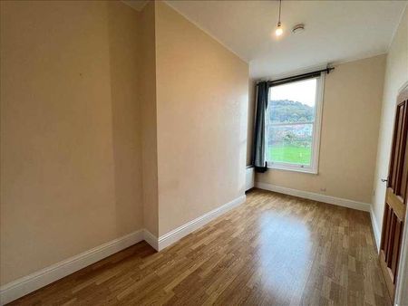 Oriel Crescent, Scarborough, YO11 - Photo 4