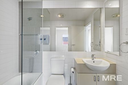 7/386 Dandenong Road, Caulfield North - Photo 4