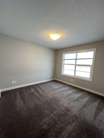 128 Seton Passage Southeast, Calgary - Photo 5