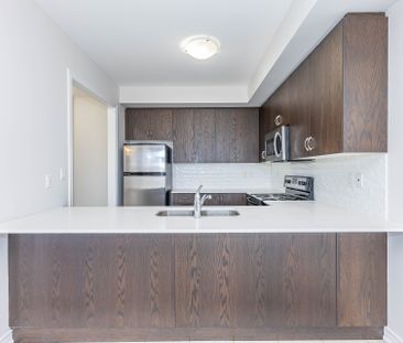 For Lease - 105 Kayla Crescent Unit# 10, Vaughan, Ontario - Photo 2