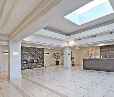 For Lease - 50 Disera Drive Unit# 1216, Vaughan, Ontario - Photo 4