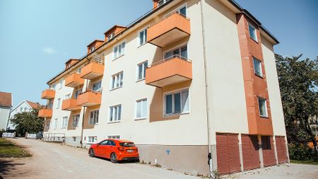 Edingsvägen 4 B - Photo 5