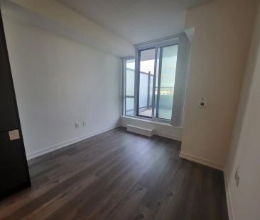 Festival — Suite 515 A - Miami 452 - Photo 5