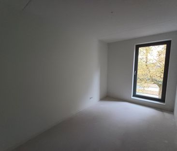 Te huur: Appartement Bossebaan 72 in Veldhoven - Foto 5