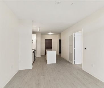 For Lease - 509 Dundas Street Unit# 224, Oakville, Ontario - Photo 5