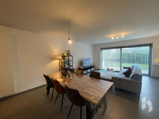 Eengezinswoning te huur - Foto 1