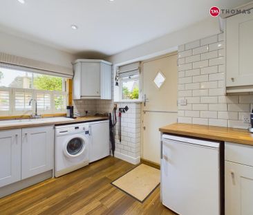 2 bedroom detached house to rent - Photo 1