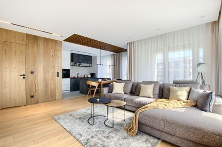 *Apartament Premium na JARze*65m2*2 pokoje* - Photo 5