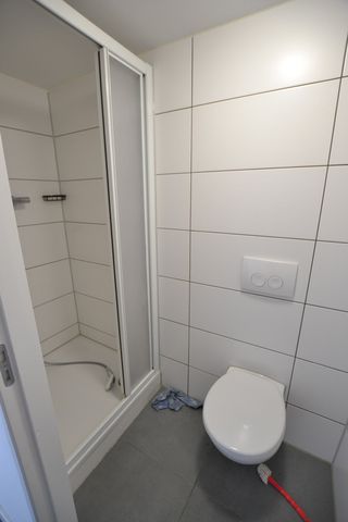 Akerstraat 65B - Foto 3