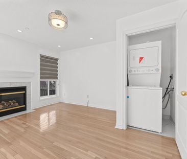For Lease - 5554 Churchill Meadows Boulevard Unit# Main, Mississaug... - Photo 5