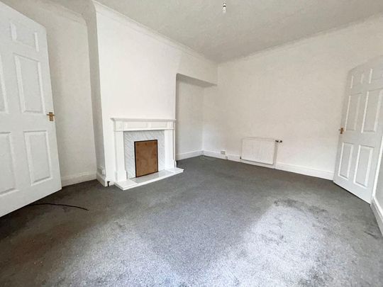 Mafeking Street, Deckham, Gateshead, Tyne and Wear, NE9 5LH - Photo 1