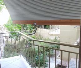 Διαμέρισμα για ενοικίαση - Ιστορικό Κέντρο, - Photo 5