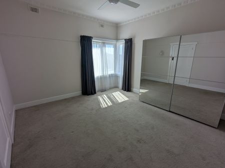 Mount Pleasant - Photo 3