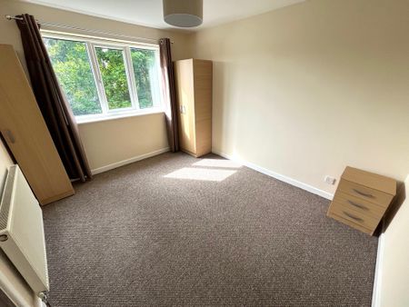 Masonwood, Preston - Photo 3