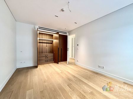 Διαμέρισμα για ενοικίαση Μετς (Μετς - Καλλιμάρμαρο) - Photo 5