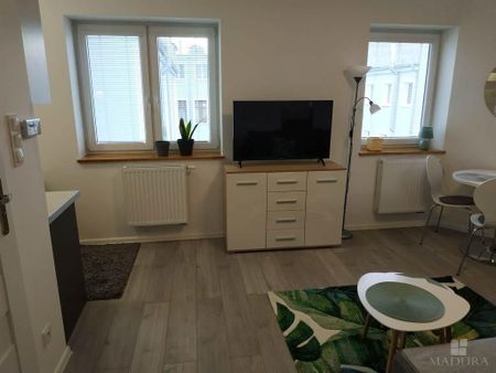 MIESZKANIE na WYNAJEM - Фото 5