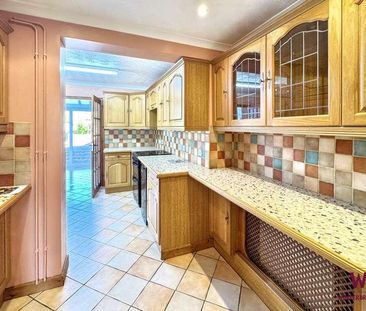Ferry Road, South Stoke, RG8 - Photo 2