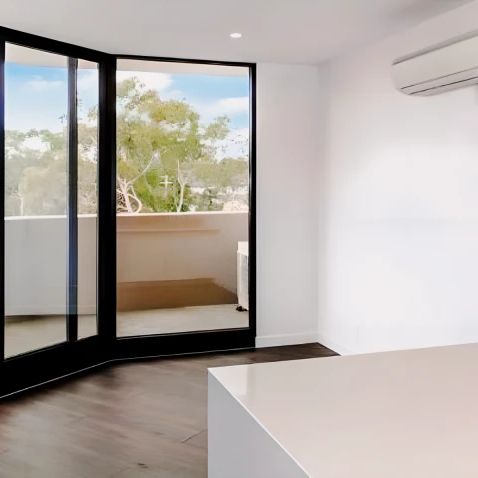 1 Bed, 1 Bath - Photo 1